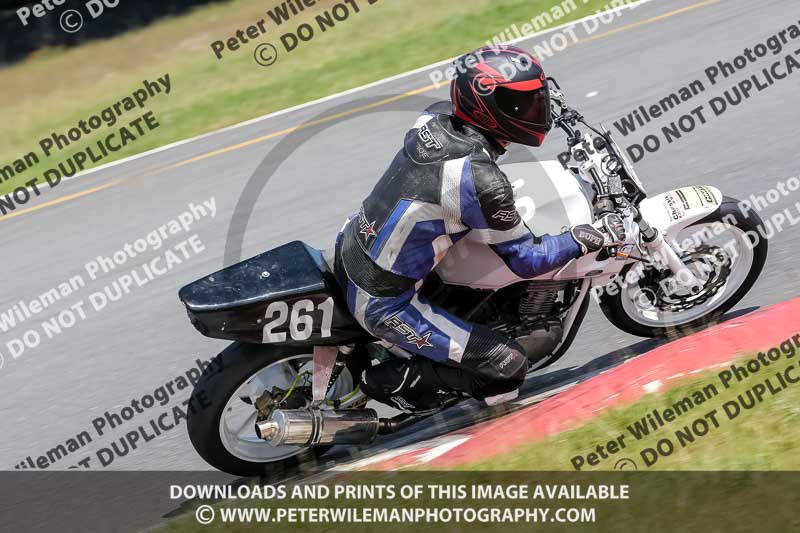 enduro digital images;event digital images;eventdigitalimages;no limits trackdays;peter wileman photography;racing digital images;snetterton;snetterton no limits trackday;snetterton photographs;snetterton trackday photographs;trackday digital images;trackday photos